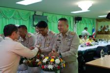 เทศบาลนครแม่สอด จัดกิจกรรม “วันเทศบาล ประจำปี 2562”