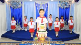 เทศบาลนครแม่สอด จัดบันทึกเทปถวายพระพรชัยมงคลสมเด็จพระนางเจ้าสิริกิติ์ พระบรมราชินีนาถ พระบรมราชชนนีพันปีหลวง