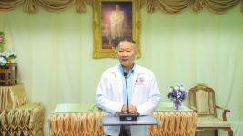 ทน.แม่สอด จัดกิจกรรมการเรียนการสอนวิชชาลัยสูงวัยนครแม่สอด