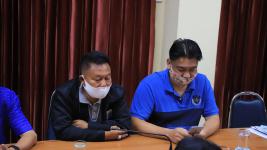 ทน.แม่สอด เปิดศูนย์พัฒนาคุณภาพชีวิตและส่งเสริมอาชีพผู้สูงอายุเทศบาลนครแม่สอด (ศพอส.)