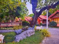 พุทธชาติรีสอร์ท