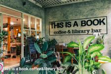 This is a book
