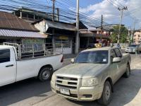 เทศบาลนครแม่สอด ดำเนินการประชาสัมพันธ์เชิงรุก ป้องกันการแพร่ระบาดโรคติดเชื้อโควิด – 19