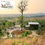 View Doi Coffee Home 