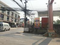 ทน.แม่สอด ติดป้ายประชาสัมพันธ์รณรงค์ให้ประชาชนที่มีสิทธิเลือกตั้ง ให้ไปใช้สิทธิเลือกตั้ง ทั้งนี้ทน.แม่สอดได้ติดป้ายประชาสัมพันธ์ตามจุดต่างๆโดยทั่วพื้นที่ในเขตเทศบาลฯ