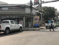 ทน.แม่สอด ติดป้ายประชาสัมพันธ์รณรงค์ให้ประชาชนที่มีสิทธิเลือกตั้ง ให้ไปใช้สิทธิเลือกตั้ง ทั้งนี้ทน.แม่สอดได้ติดป้ายประชาสัมพันธ์ตามจุดต่างๆโดยทั่วพื้นที่ในเขตเทศบาลฯ