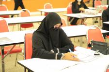 นายกเทศมนตรีแม่สอด ร่วมการประชุมอบรมเชิงปฏิบัติการพัฒนาหลักสูตร กระบวนการจัดการเรียนรู้ การวัดและประเมินผลประจำปี 2564