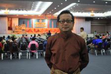 เทศบาลนครแม่สอด จัดกิจกรรมใน “วันเทศบาล ประจำปี 2561”