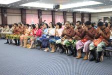 เทศบาลนครแม่สอด จัดกิจกรรมใน “วันเทศบาล ประจำปี 2561”