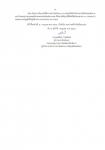 คำสั่งจังหวัดตาก ที่ 2242/2564 เรื่อง มาตรการป้องกัน ควบคุมโรคติดเชื้อไวรัสโคโรนา 2019 (โควิด-19) จังหวัดตาก ปิดพื้นที่เป็นการชั่วคราว เพิ่มเติม