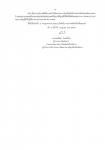 คำสั่งจังหวัดตาก ที่ 2243/2564 เรื่อง มาตรการป้องกัน ควบคุมโรคติดเชื้อไวรัสโคโรนา 2019 (โควิด-19) จังหวัดตาก ในสถานประกอบการที่จัดให้เป็นสถานที่แยกกักผู้ติดเชื้อไว้ในสถานประกอบการและปิดสถานที่เป็นการชั่วคราว