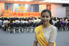 เทศบาลนครแม่สอด จัดกิจกรรมใน “วันเทศบาล ประจำปี 2561”