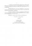 คำสั่งจังหวัดตาก ที่ 2267/2564 เรื่องมาตรการป้องกัน ควบคุมโรคติดเชื้อไวรัสโคโรนา 2019 (โควิด-19) จังหวัดตาก เฉพาะในพื้นที่อำเภอแม่สอด เพิ่มเติม