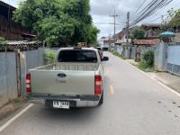เทศบาลนครแม่สอด ดำเนินการประชาสัมพันธ์เชิงรุก ป้องกันการแพร่ระบาดโรคติดเชื้อโควิด – 19