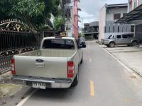 เทศบาลนครแม่สอด ดำเนินการประชาสัมพันธ์เชิงรุก ป้องกันการแพร่ระบาดโรคติดเชื้อโควิด – 19