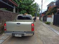 เทศบาลนครแม่สอด ดำเนินการประชาสัมพันธ์เชิงรุก ป้องกันการแพร่ระบาดโรคติดเชื้อโควิด – 19