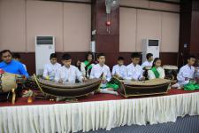 เทศบาลนครแม่สอด จัดกิจกรรมใน “วันเทศบาล ประจำปี 2561”