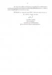 คำสั่งจังหวัดตาก ที่ 2515/2564 เรื่อง มาตรการป้องกัน ควบคุมโรคติดเชื้อไวรัสโคโรนา 2019 (โควิด-19) จังหวัดตาก ในโรงเรียนและสถาบันการศึกษาทุกประเภทในพื้นที่อำเภอแม่สอด