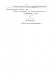 คำสั่งจังหวัดตาก ที่ 2742/2564 เรื่อง มาตรการป้องกัน ควบคุมโรคติดเชื้อไวรัสโคโรนา 2019 (โควิด-19) จังหวัดตาก ปิดสถานที่เป็นการชั่วคราวและให้สถานที่จัดตั้งเป็นสถานที่แยกกักตัวที่วัด
