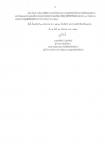 คำสั่งจังหวัดตาก ที่ 2833/2564 เรื่อง มาตรการป้องกัน ควบคุมโรคติดเชื้อไวรัสโคโรนา 2019 (โควิด-19) จังหวัดตาก ปิดสถานที่เป็นการชั่วคราวและให้สถานประกอบการเป็นสถานที่กักตัวภายในโรงงานและเป็นสถานที่แยกกักผู้ติดเชื้อไว้ในโรงงาน