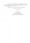 คำสั่งจังหวัดตาก ที่  2874 / 2564 เรื่อง  มาตรการป้องกันควบคุมโรคติดเชื้อไวรัสโคโรนา 2019 (โควิด–19) จังหวัดตาก เพิ่มเติม