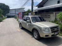 เทศบาลนครแม่สอด ดำเนินการประชาสัมพันธ์เชิงรุก ป้องกันการแพร่ระบาดโรคติดเชื้อโควิด – 19