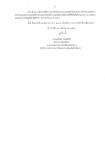คำสั่งจังหวัดตาก ที่ 3042/2564 เรื่อง มาตรการป้องกัน ควบคุมโรคติดเชื้อไวรัสโคโรนา 2019 (โควิด-19) จังหวัดตาก ในสถานประกอบการโรงงานบริษัท ไทย ทีเอ็นซี จำกัด