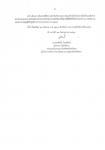 คำสั่งจังหวัดตาก ที่ 3044/2564 เรื่อง มาตรการป้องกัน ควบคุมโรคติดเชื้อไวรัสโคโรนา 2019 (โควิด-19) จังหวัดตาก ปิดพื้นที่เป็นการชั่วคราวและให้เป็นสถานที่กักตัวไว้ที่พักอาศัยและเป็นสถานที่แยกกักผู้ติดเชื้อไว้ที่พักอาศัย 