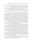 คำสั่งจังหวัดตาก ที่ 3710/ 2564 เรื่อง มาตรการป้องกัน ควบคุมโรคติดเชื้อไวรัสโคโรนา 2019 (covid–19) จังหวัดตาก