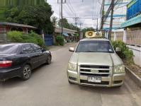 เทศบาลนครแม่สอด ดำเนินการประชาสัมพันธ์เชิงรุก ป้องกันการแพร่ระบาดโรคติดเชื้อโควิด – 19