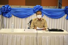 สภาเทศบาลนครแม่สอด ประชุมสภาเทศบาลนครแม่สอด สมัยสามัญ สมัยที่ 3 ประจำปี 2564