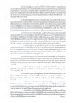 คำสั่งจังหวัดตาก ที่ 4162/2564 เรื่องมาตรการป้องกันควบคุมโรคติดเชื้อไวรัสโคโรนา 2019 (โควิด-19) จังหวัดตาก
