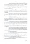 คำสั่งจังหวัดตาก ที่ 4162/2564 เรื่องมาตรการป้องกันควบคุมโรคติดเชื้อไวรัสโคโรนา 2019 (โควิด-19) จังหวัดตาก