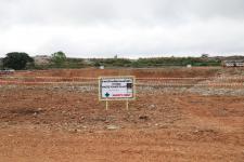 ทน.แม่สอด ร่วมพิธีเปิดโครงการโรงไฟฟ้าจากขยะมูลฝอยชุมชน