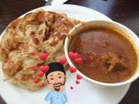 BaiFern Restaurant ร้านใบเฟิร์น