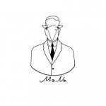 มานะคาเฟ่