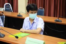 ทน.แม่สอด จัดกิจกรรมการอบรมมัคคุเทศก์น้อย ด้านทักษะการพูดและการสื่อสาร