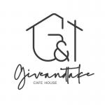 Giveandtake Cafe House
