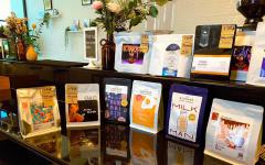 Giveandtake Cafe House