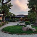 ครัวเปิงใจ๋ & กาแฟสด