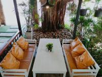 ร้านบ้านคุณนาย