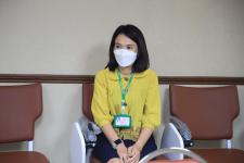 ทน.แม่สอด ร่วมประชุมคณะกรรมการบริหารงานกลุ่มจังหวัดแบบบูรณาการ ครั้งที่ 6/2564