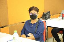 ทน.แม่สอด จัดอบรมโครงการรณรงค์การคัดแยกก่อนทิ้ง