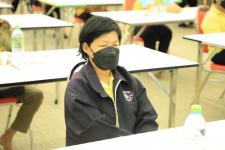 ทน.แม่สอด จัดอบรมโครงการรณรงค์การคัดแยกก่อนทิ้ง