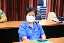 ทน.แม่สอด ร่วมกับ Team Maesot U2T จัดกิจกรรมการอบรมแนะนำแหล่งสถานที่ท่องเที่ยวสำคัญในจังหวัดตาก