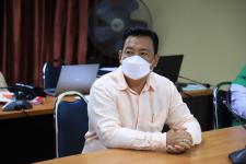 ทน.แม่สอด ร่วมกับ Team Maesot U2T จัดกิจกรรมการอบรมแนะนำแหล่งสถานที่ท่องเที่ยวสำคัญในจังหวัดตาก