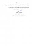 คำสั่งจังหวัดตากที่  563  / 2565 เรื่อง  มาตรการป้องกัน ควบคุมโรคติดเชื้อไวรัสโคโรนา 2019 (covid–19) จังหวัดตาก ให้อาคารและสถานที่จัดตั้งเป็นสถานที่กักกันซึ่งทางราชการกำหนด (Quarantine facilities)  รูปแบบเฉพาะองค์กร (Organizational Quarantine)