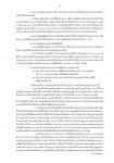 คำสั่งจังหวัดตาก ที่ 1295/2565 เรื่อง มาตรการป้องกันควบคุมโรคติดเชื้อไวรัสโคโรนา 2019 (โควิด-19) จังหวัดตาก