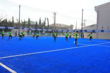 KING POWER THAI POWER พลังคนไทย เชื่อมั่นในนครแม่สอด