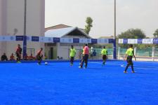 KING POWER THAI POWER พลังคนไทย เชื่อมั่นในนครแม่สอด